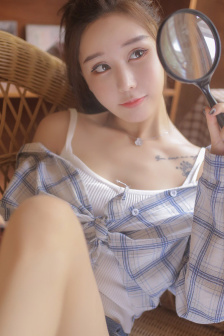 亚洲一区二区三区精品FL线