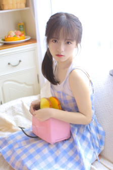 黄土高天电视剧